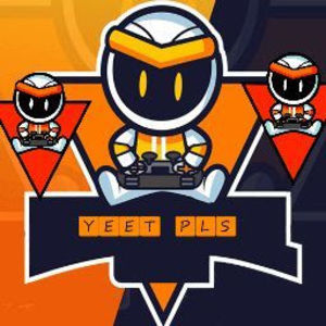 Meet your Posher, Gaming